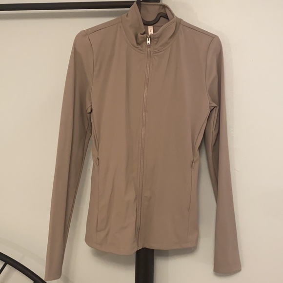 The Group by Babaton en route jacket - Picture 8 of 16